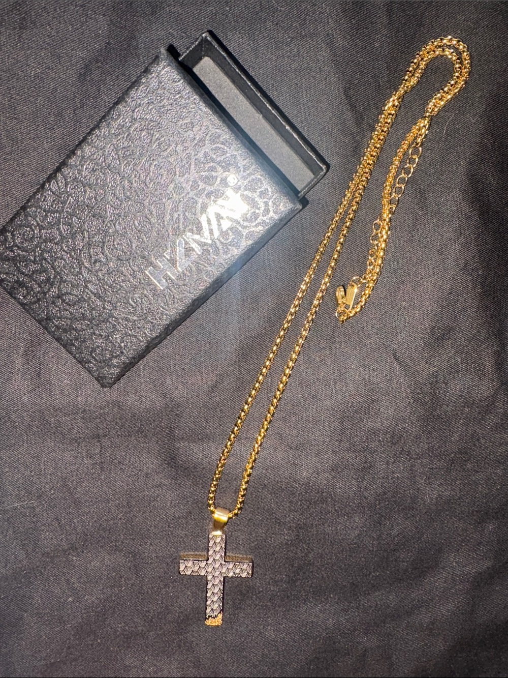 Men’s Chain Bundle - Picture 6 of 8